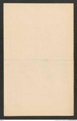 k.k. naturhistorisches Hofmuseum, Intendanzakten 1885-1896 (Hauer), Aktenzahl Z.514/1893, Seite 8
